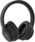 Gogen HBTM 43B černá - Bezdrátová sluchátka