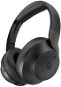 Gogen HBTM 93B fekete - Vezeték nélküli fül-/fejhallgató