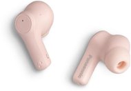 Panasonic RZ-B210WDE-P Pink - Wireless Headphones