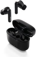 Panasonic RZ-B110WDE-K černá - Wireless Headphones