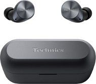 Technics EAH-AZ60E-K Black - Wireless Headphones