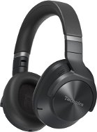 Technics EAH-A800E-K - Vezeték nélküli fül-/fejhallgató