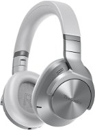 Technics EAH-A800E-S - Wireless Headphones