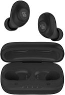 Gogen TWS BRO Black - Wireless Headphones