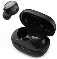 Gogen TWS BUDDIES evo 2 black - Wireless Headphones