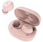 Gogen TWS BUDDIES evo 2 - rózsaszín - Vezeték nélküli fül-/fejhallgató