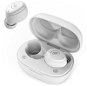 Gogen TWS BUDDIES evo 2 bílá - Wireless Headphones