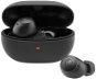 Gogen TWS BUDDY evo 2 black - Wireless Headphones
