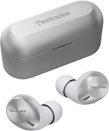 Technics EAH-AZ40M2ES - Vezeték nélküli fül-/fejhallgató