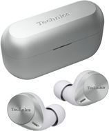 Technics EAH-AZ60M2ES - Wireless Headphones