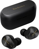 Technics EAH-AZ80E-K - Kabellose Kopfhörer