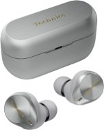 Technics EAH-AZ80E-S - Vezeték nélküli fül-/fejhallgató