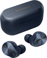 Technics EAH-AZ80E-A - Bezdrátová sluchátka