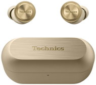 Technics True Wireless Earbuds EAH-AZ100E-N - Wireless Headphones
