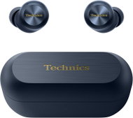 Technics True Wireless Earbuds EAH-AZ100E-A - Wireless Headphones