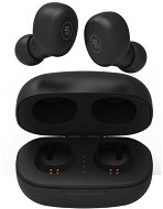 Gogen TWS CREW B evo 2 černá - Wireless Headphones
