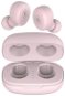 Gogen TWS CREW P evo 2 rózsaszín - Vezeték nélküli fül-/fejhallgató