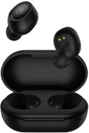 Gogen TWS PAL B evo 2 fekete - Vezeték nélküli fül-/fejhallgató