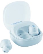 Gogen TWS WEENY BL kék - Vezeték nélküli fül-/fejhallgató