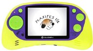 Gogen Maxipes Fík MAXI HRY 150 G zelená - Elektronická hra
