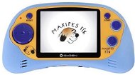 Gogen Maxipes Fík MAXI HRY 150 B modrá - Elektronická hra