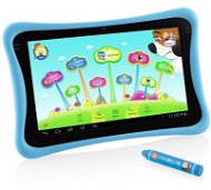 Gogen MAXPAD 9 G4 B Blue - Tablet