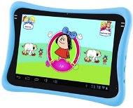 Gogen MAXPAD 9 G5B Blue - Tablet