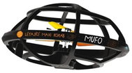  Gogen flying maxi ship M.UFO  - Helicopter