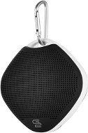 GoGEN BS 023B Black - Bluetooth Speaker