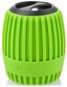 Gogen BS 022G grün - Bluetooth-Lautsprecher