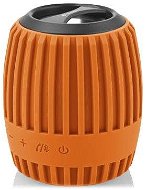 Gogen BS 022O Orange - Bluetooth-Lautsprecher