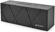 Gogen BS 213B black - Bluetooth Speaker