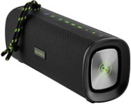 Gogen BS 280B - Bluetooth-Lautsprecher