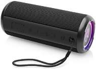Gogen BS 350B DANCEE černý - Bluetooth Speaker