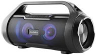 Gogen ORBEE BPS 340 Black - Bluetooth Speaker