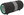 Gogen BS 420B Black