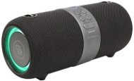 Gogen BS 420B Black - Bluetooth Speaker