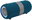 GoGEN BS 420BL FUNBEE blue