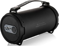 Gogen BPS 522B - Bluetooth Speaker