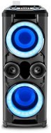 Gogen BPS 733 - Bluetooth Speaker