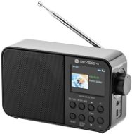 Gogen DAB 500 BT C - Radio