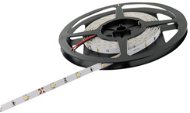  Whitenergy 3000K without connector - 2.4W/m, 8mm  - LED Light Strip