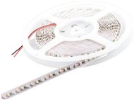  Whitenergy blue without connector - 9.6W/m, 10 mm  - LED Light Strip