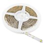  Whitenergy yellow without connector - 9.6W/m, 8mm  - LED Light Strip