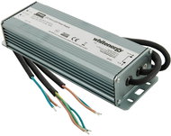  Whitenergy 150W waterproof  - Source