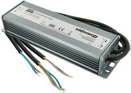  Whitenergy 180W waterproof  - Source