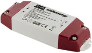  Whitenergy 15W dimmable 14-22V  - Source