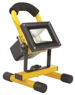  Whitenergy portable 10W white  - LED Light