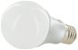  Whitenergy A60 E27 5W SMD2835  - LED Bulb