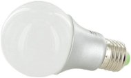 Whitenergy SMD2835 A60 E27 7W  - LED Bulb